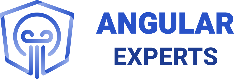 Angular Experts